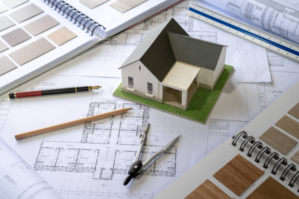 istockphoto-1412858989-612x612