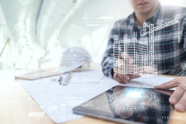 istockphoto-1133949166-612x612