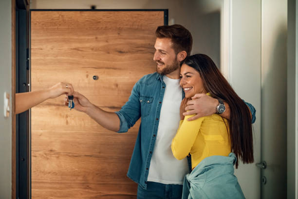 istockphoto-1417880875-612x612