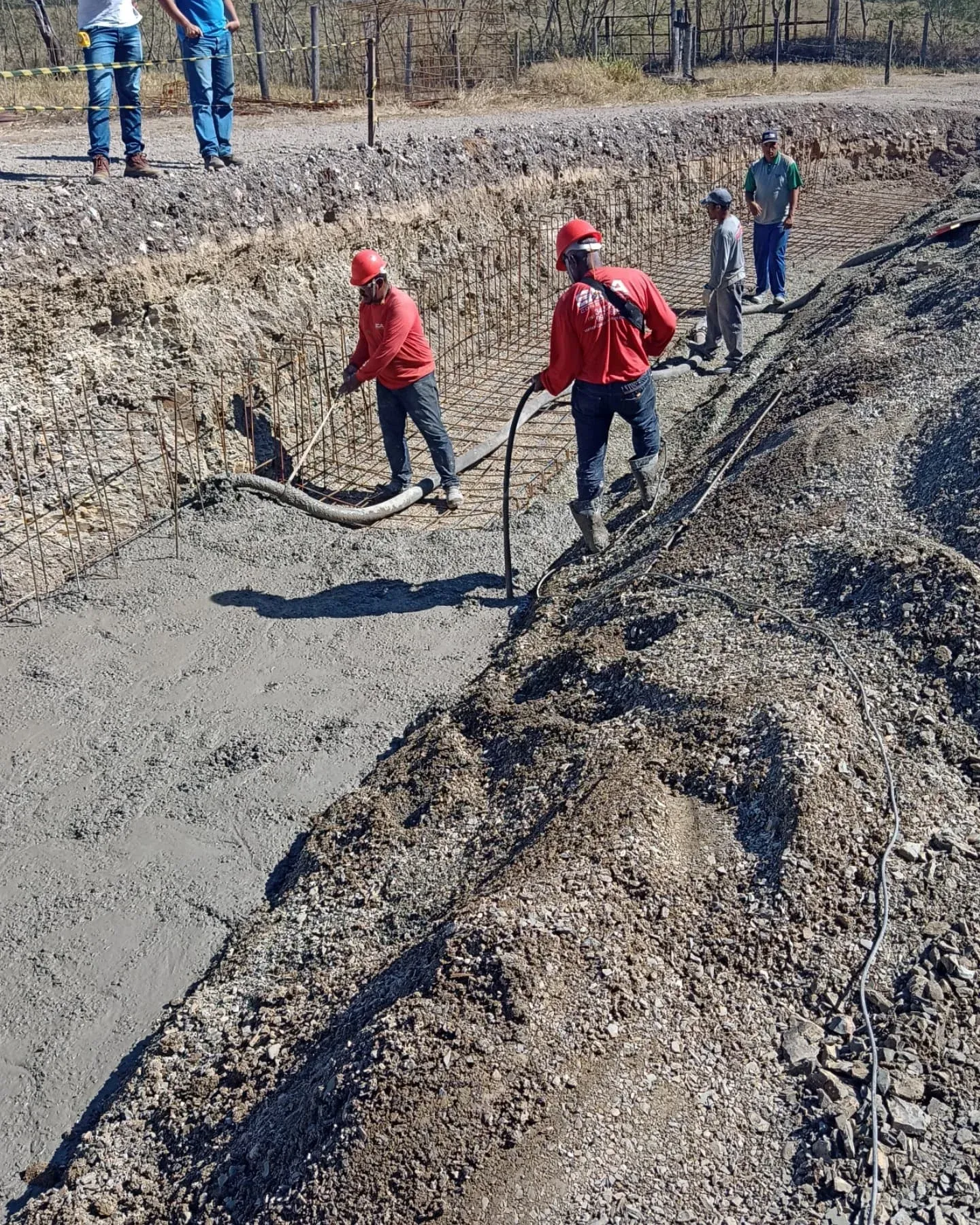 454500656_18241326598261400_3434742478998827255_n