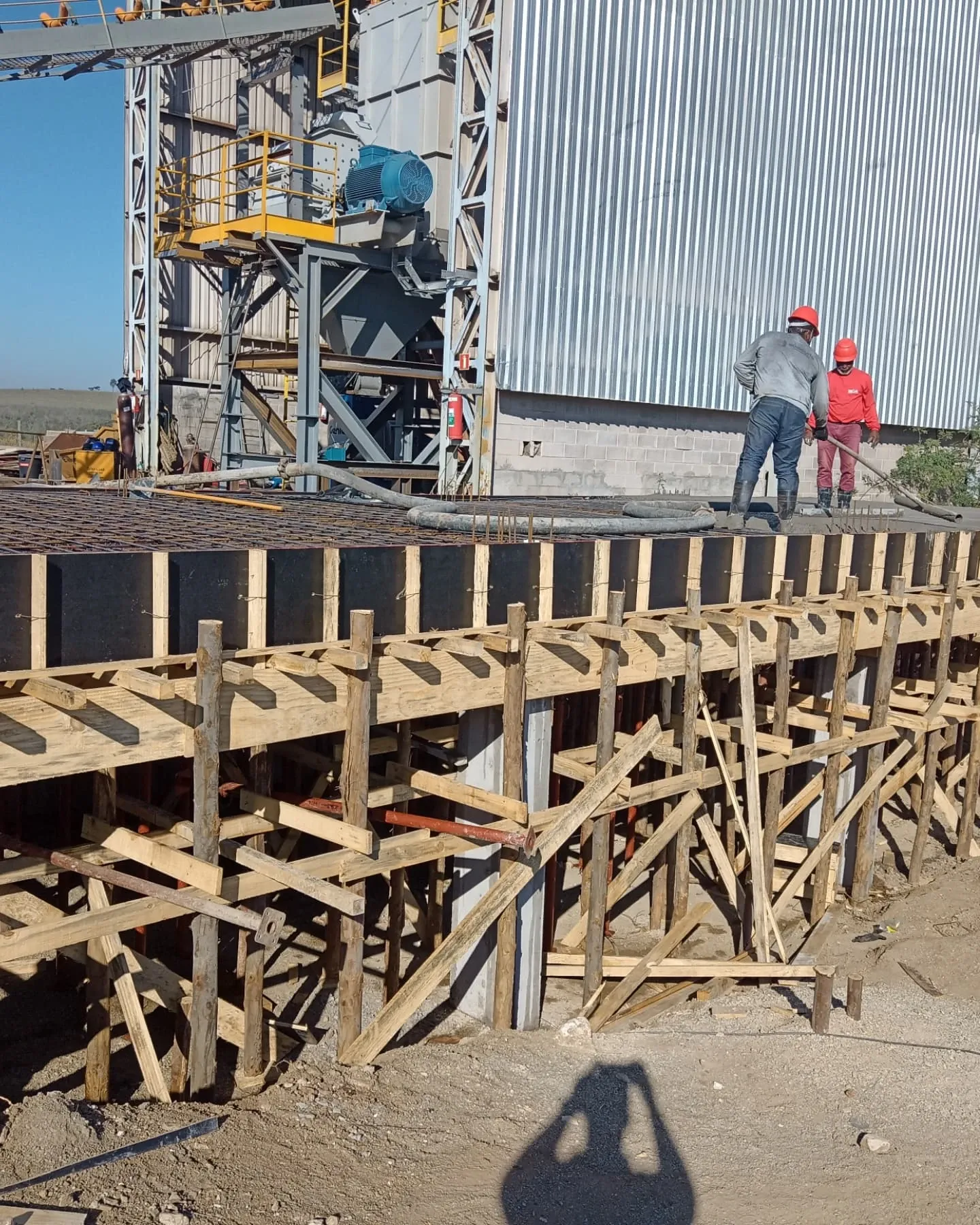 454829858_18241326580261400_5077589125798194689_n