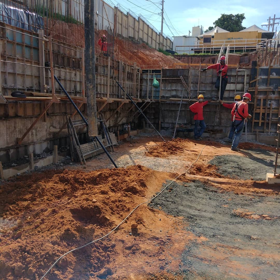 156941935_587968655494395_3101799792518311419_n