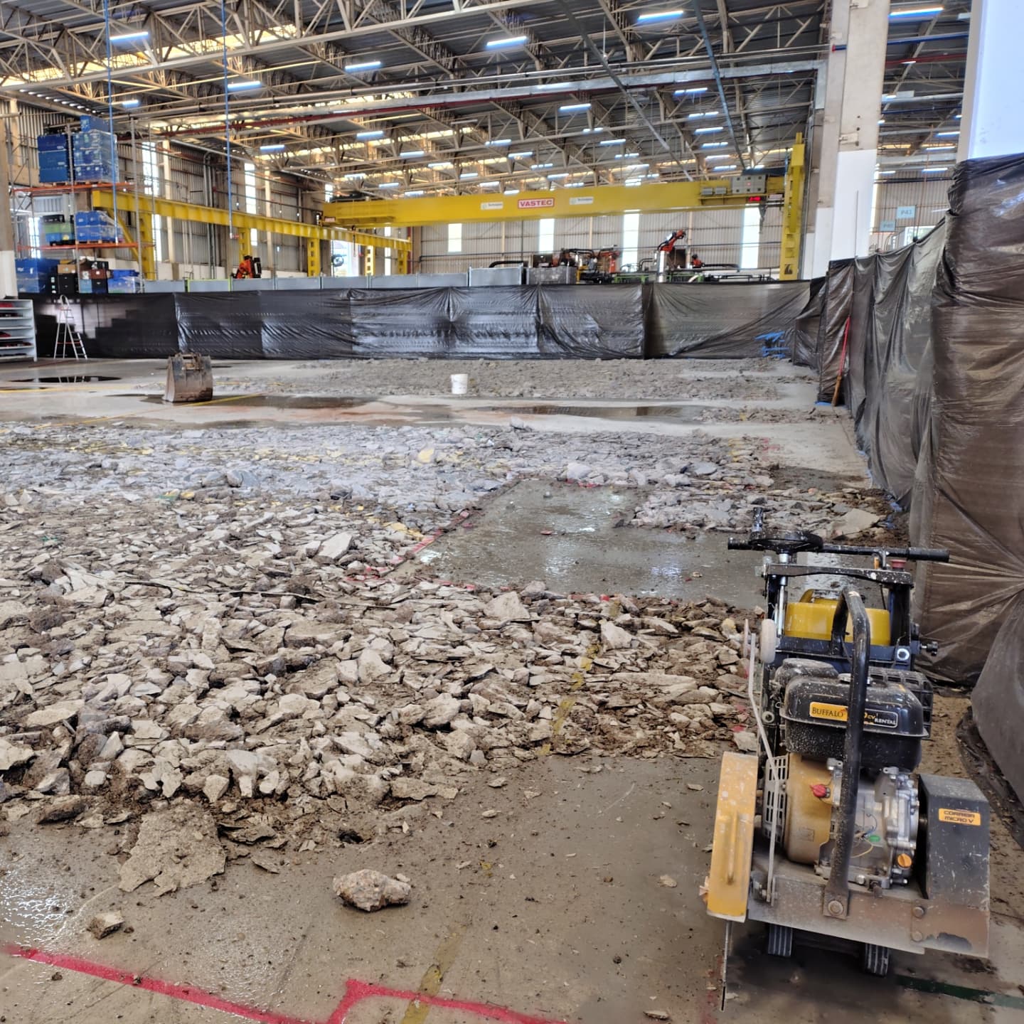 469402607_552684557613350_6561091606510868734_n