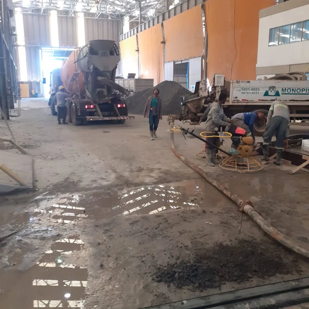 292095118_1747673845574678_5600292996372638415_n