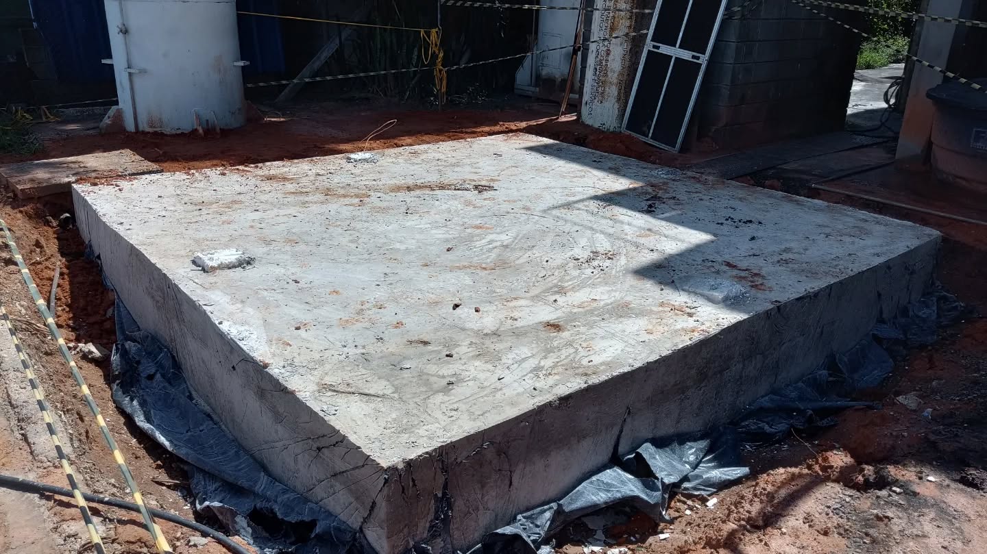 324715198_713013923607234_3736676929287979910_n