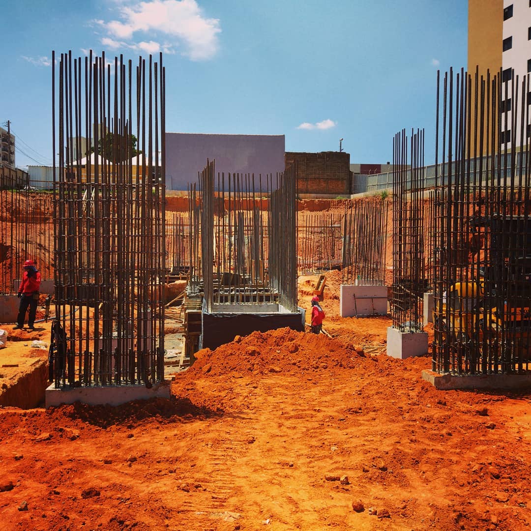 155979458_232154165303292_3537860071964370141_n