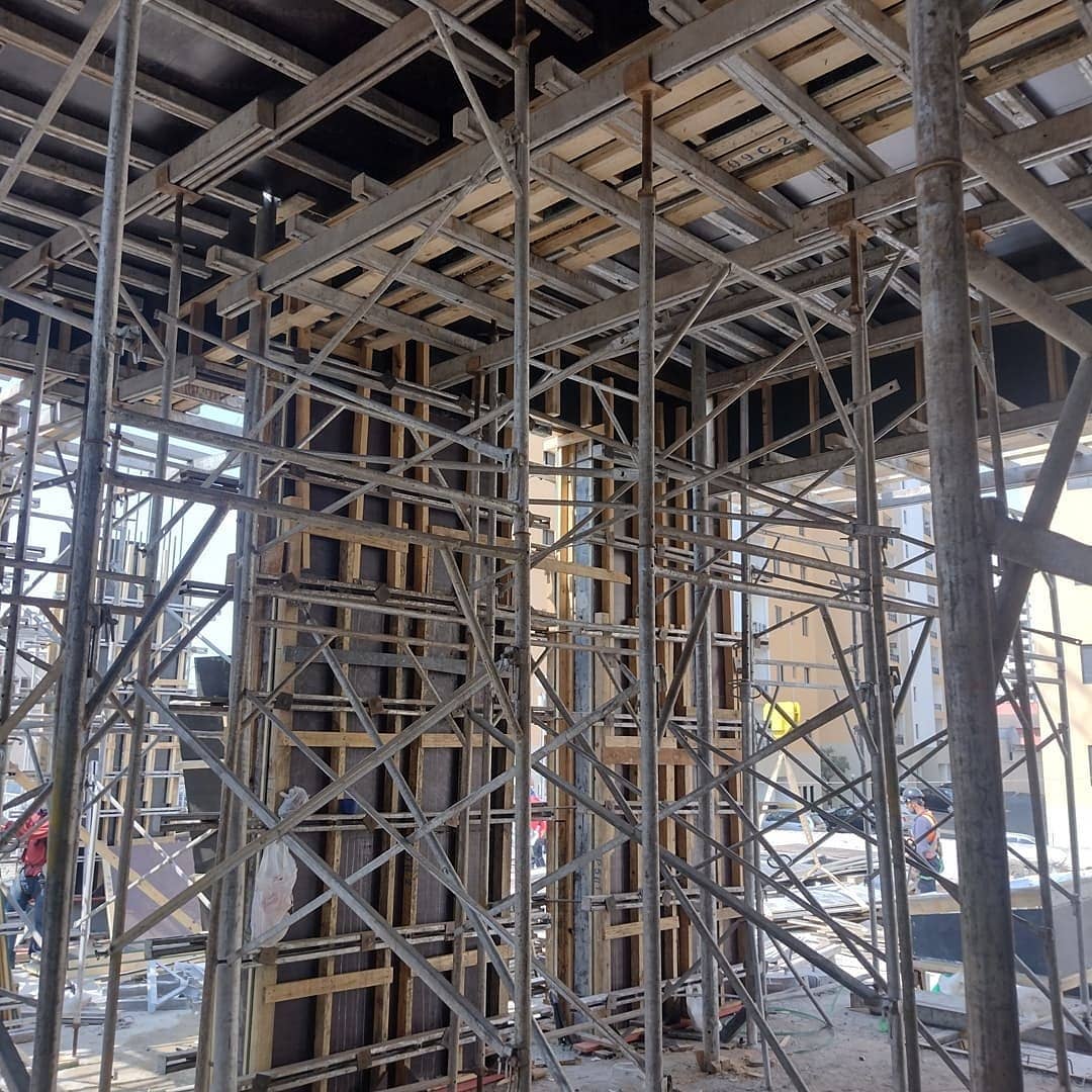 235833753_351899103155555_4099873260127064247_n