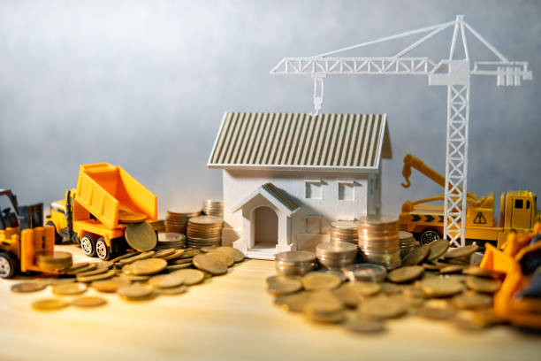 istockphoto-1064142776-612x612