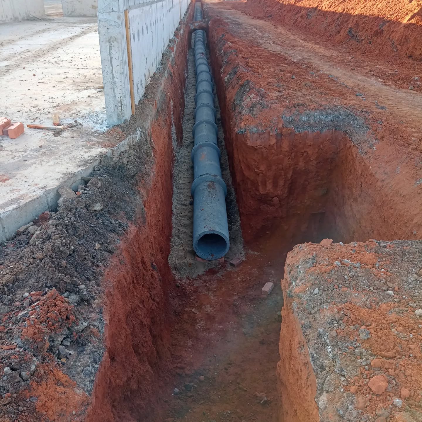 287825724_1337417590083518_6253026587891132294_n