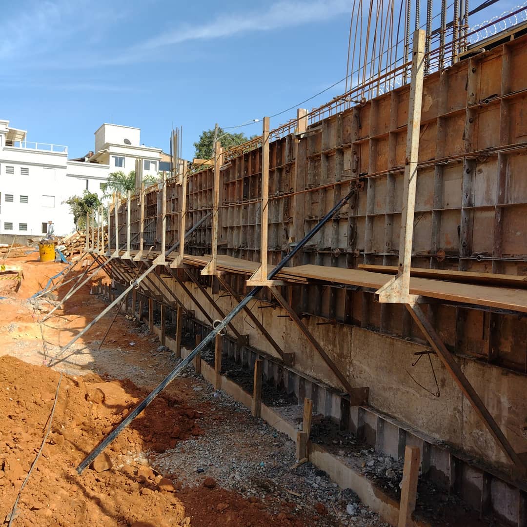 157286962_154783659813510_9091792283532073063_n