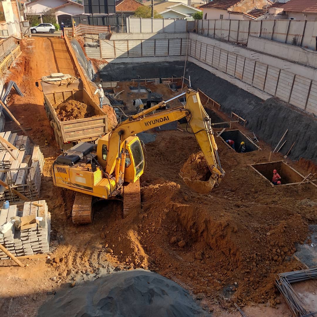 210909544_4126179654126271_4345870815279843722_n