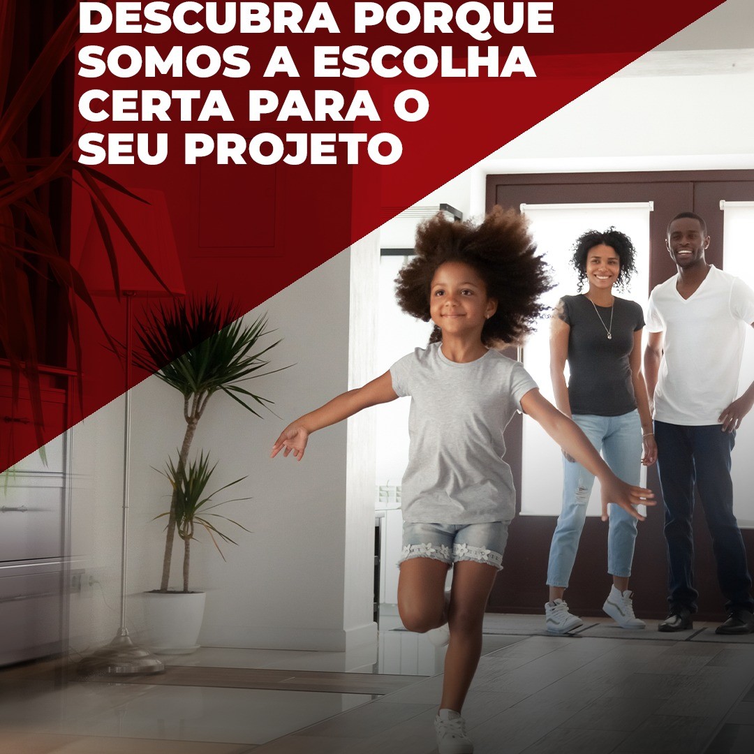 scaconstrutora_323884192_721413942731190_6349826346862413651_n