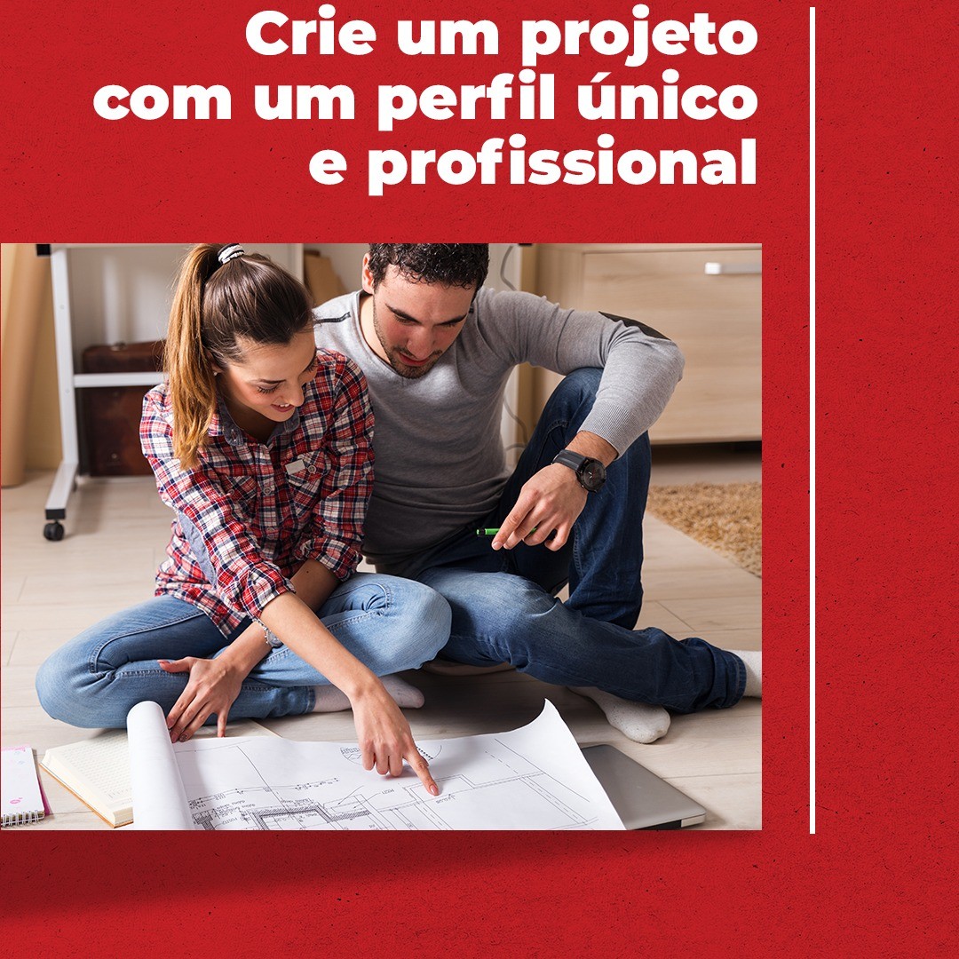 scaconstrutora_323008315_849160209707207_4712416005896415269_n