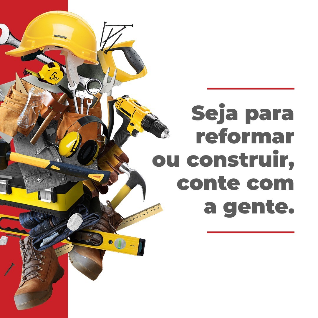 scaconstrutora_323496219_727857881893472_7687823531967815452_n