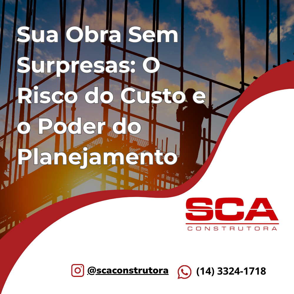 Capa - Post GMB Plus (13)