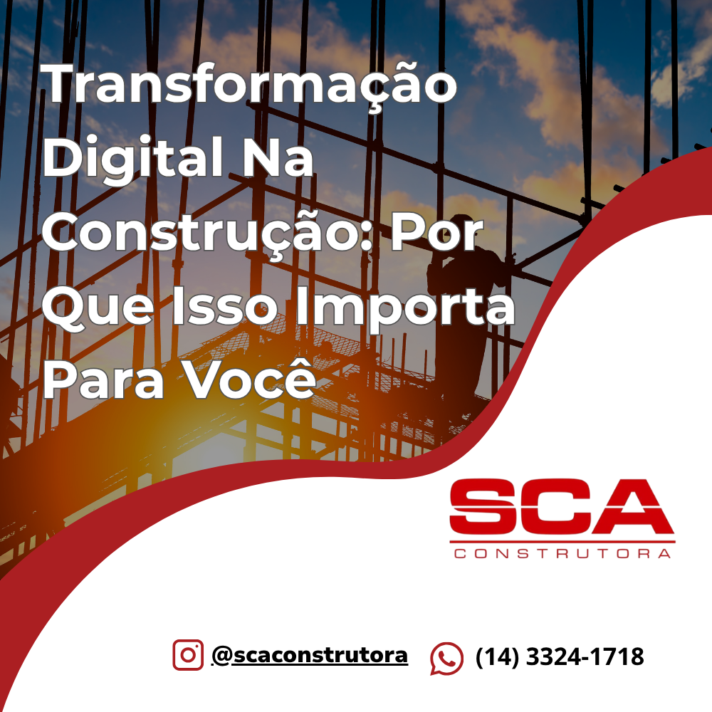 Capa - Post GMB Plus (2)