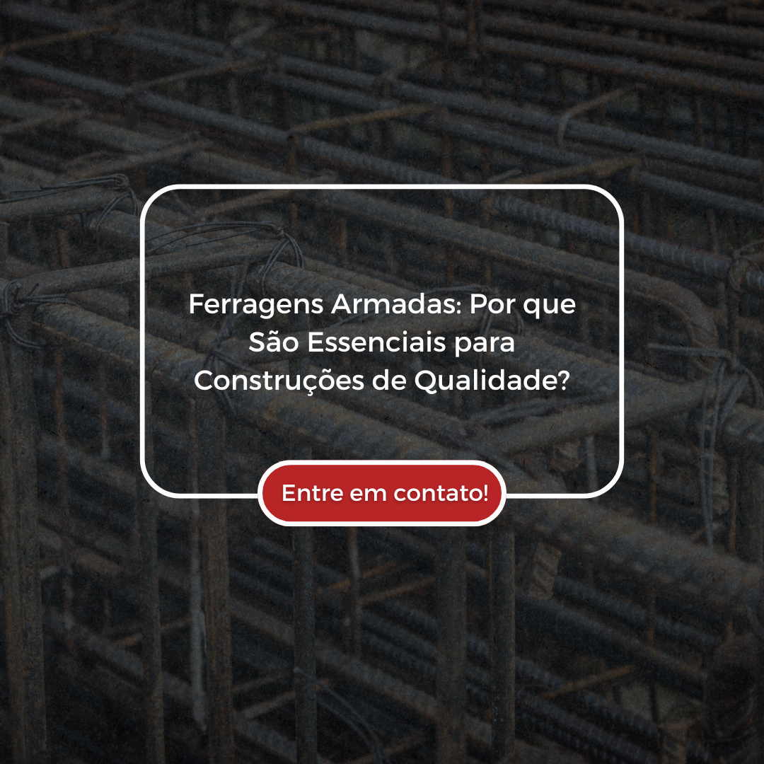 Os Melhores Bairros para Viver em Avaré Onde Encontrar Seu Novo Lar (3)