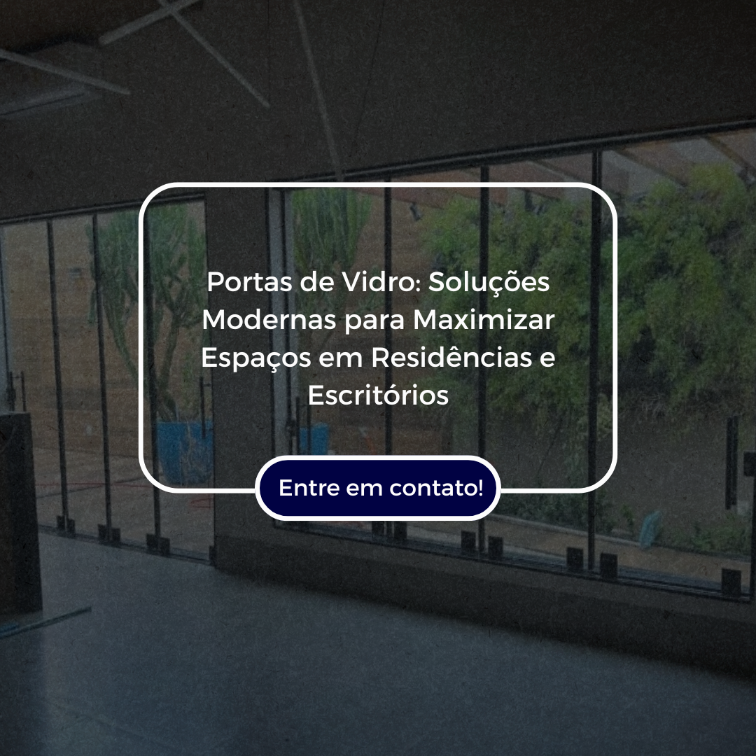 Manutenção Preventiva A Importância da Troca Regular de Pneus para Caminhões e Carros (15)