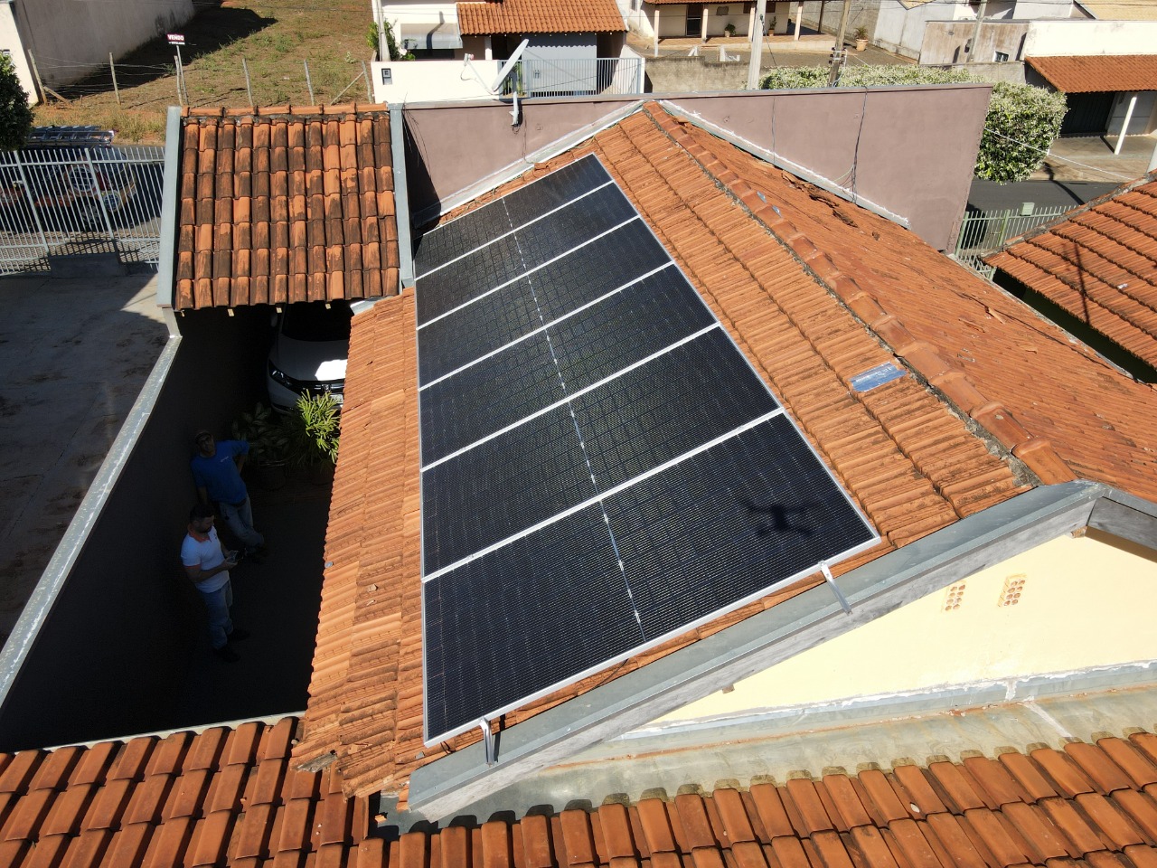 631a54b0-9720-4ce6-9a85-512bac1e0fec