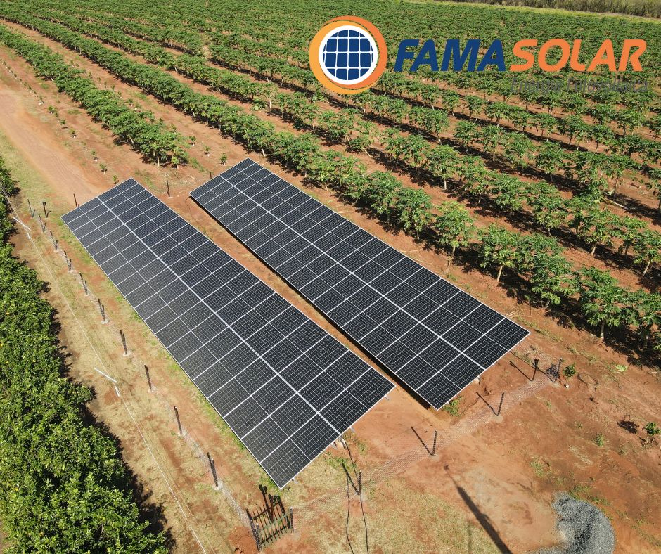 63519e6d-0320-4d6b-a9a6-7bcdac1e0fec