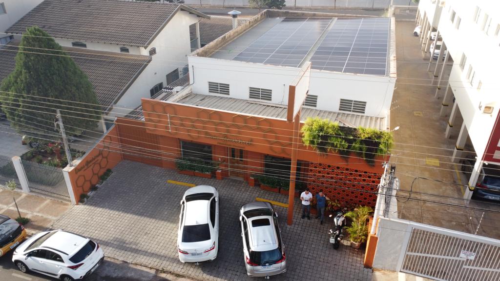 631a5579-a574-4184-a3fe-5240ac1e0fec