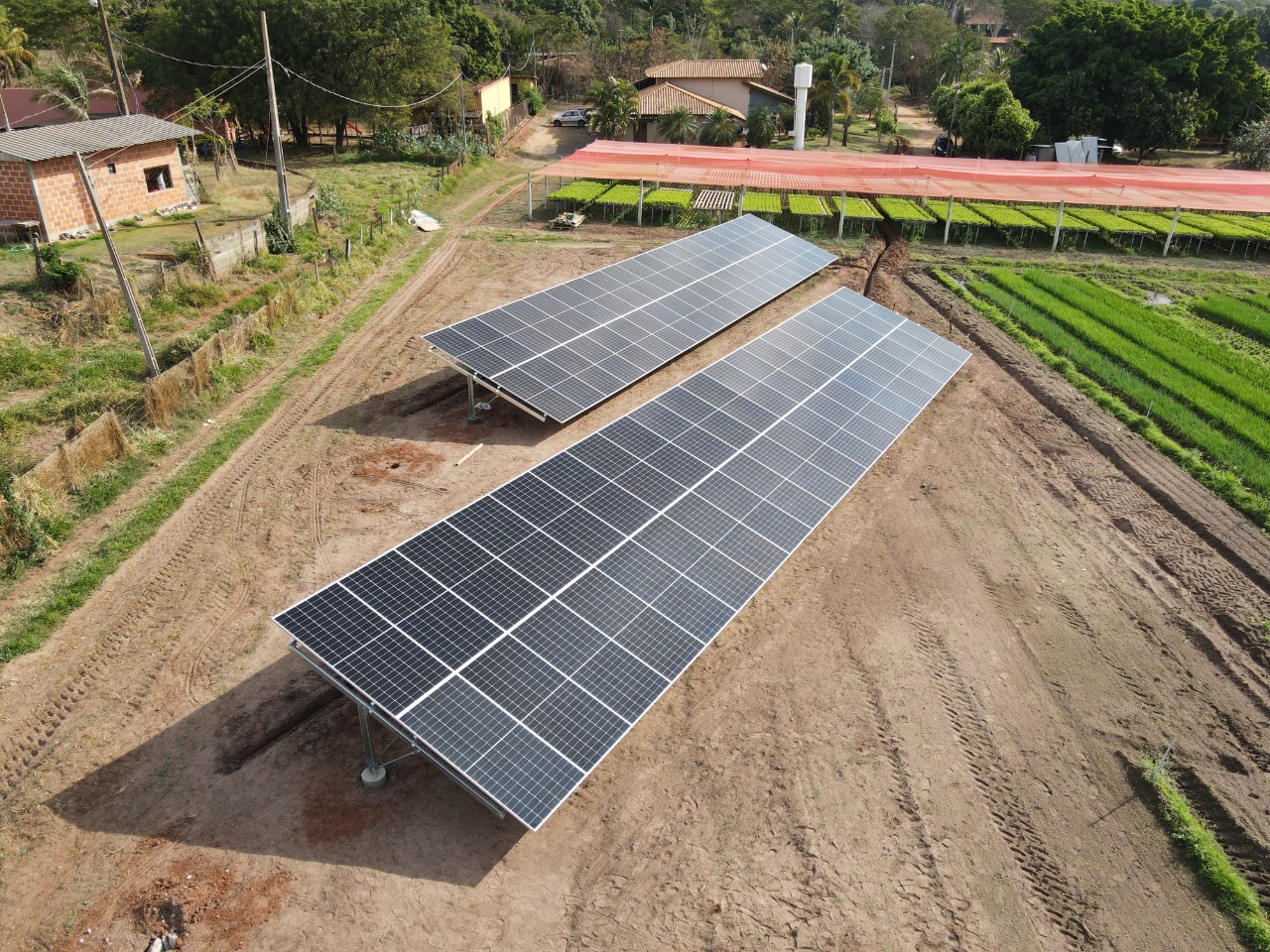 631a5611-2794-4ccc-b27c-515cac1e0fec