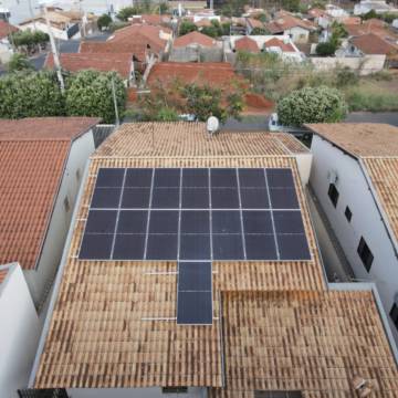 631a53fb-390c-436e-9987-500eac1e0fec (1)