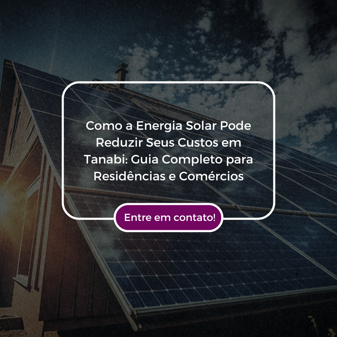 Manutenção Preventiva A Importância da Troca Regular de Pneus para Caminhões e Carros (16)