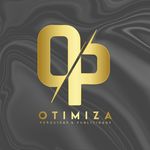 356384194_174155025450936_6562651388460243844_n