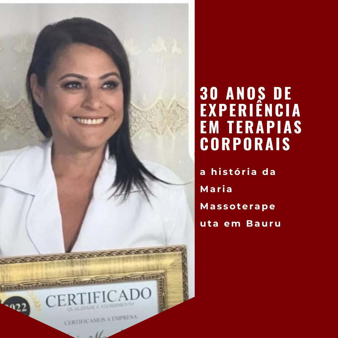 Produtos e Serviços e capa mobile1