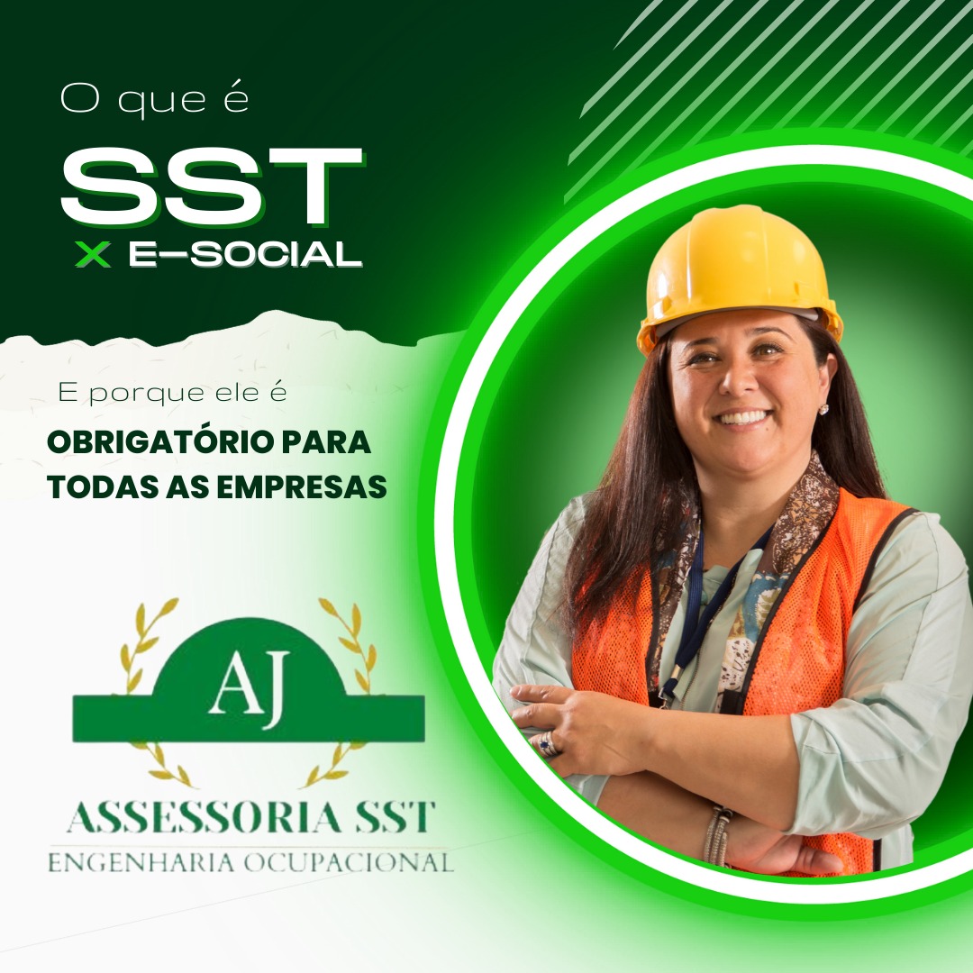 62d17a6b-5110-4b6e-9e80-191bac1e09ff