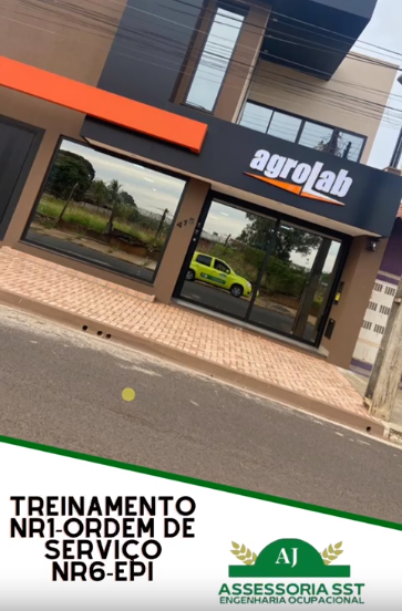 Captura de tela 2023-08-24 090218