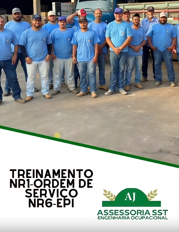 aj_assessoria_sst-transformed