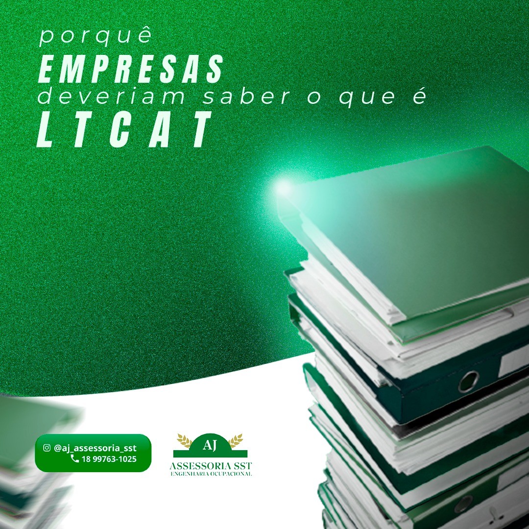 301980701_445857437502287_850792689962878196_n