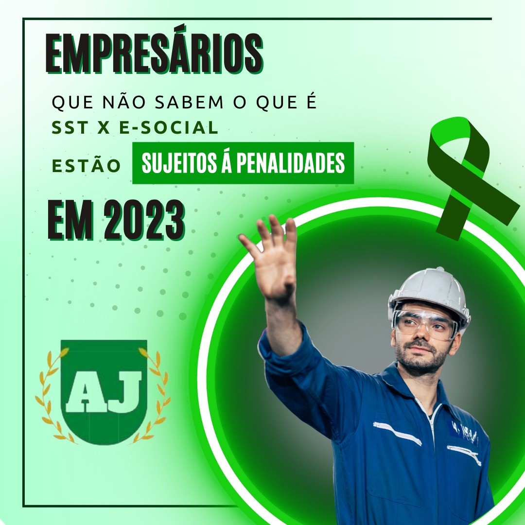 287416022_437774404467827_3093436436809205434_n