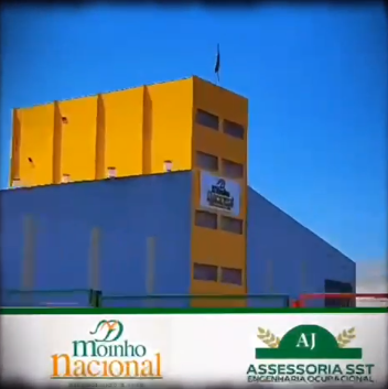 Captura de tela 2023-09-22 153935