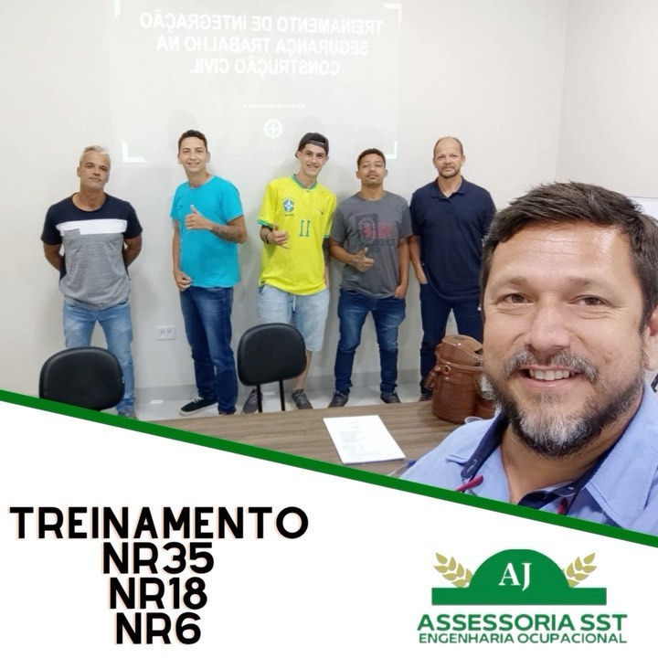 385754378_850047500040329_1565707252446073628_n