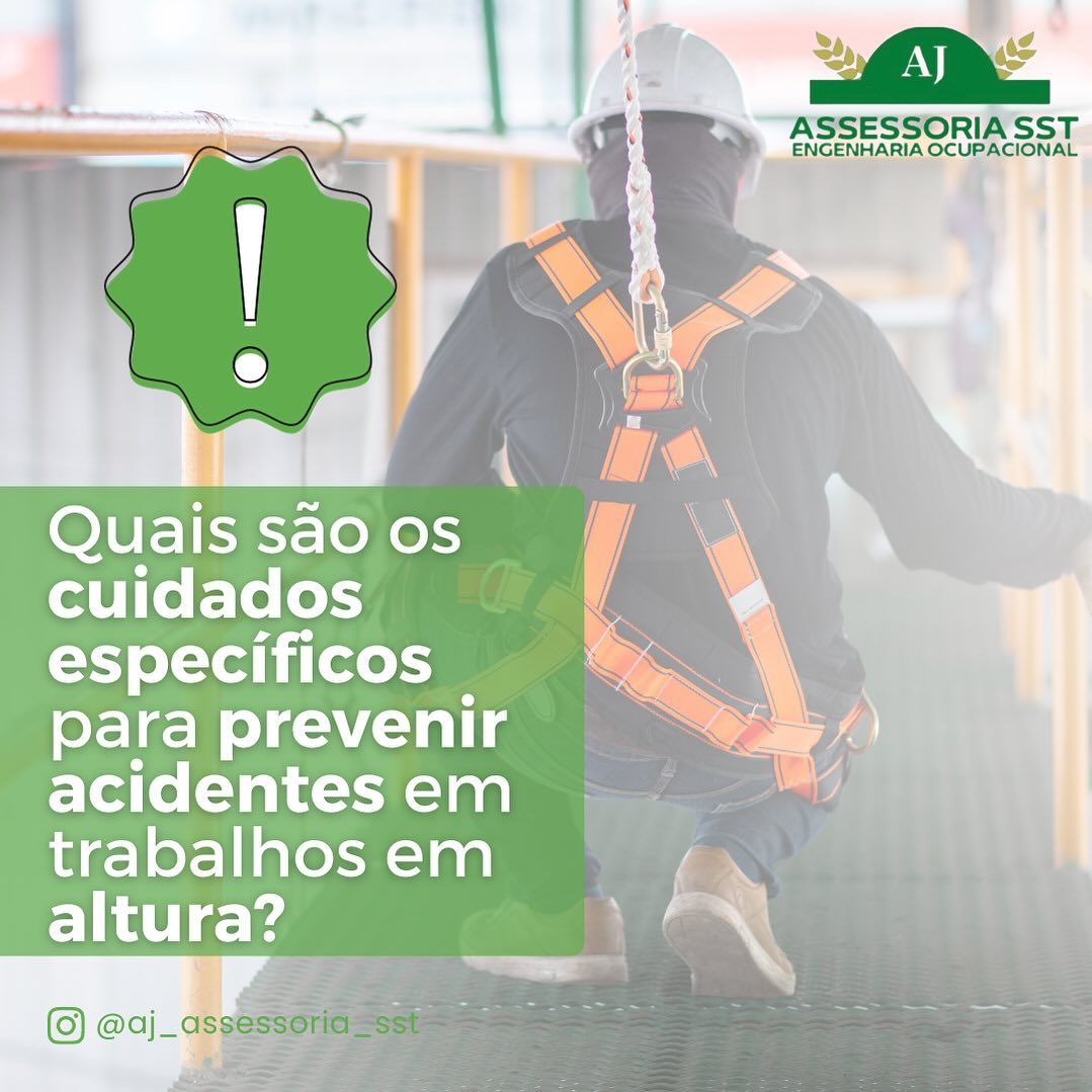 387269374_278292728453742_8490139424721859629_n