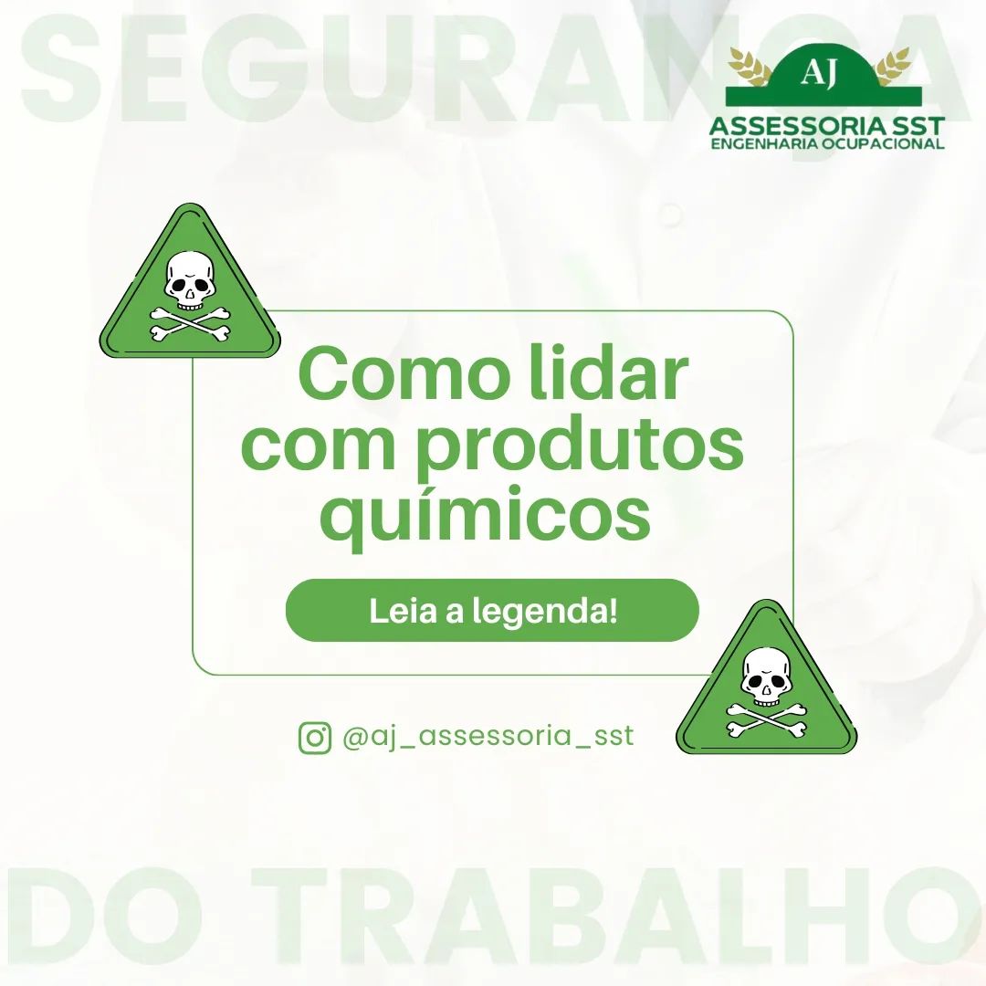 394650759_289653037363651_9182363013240520798_n