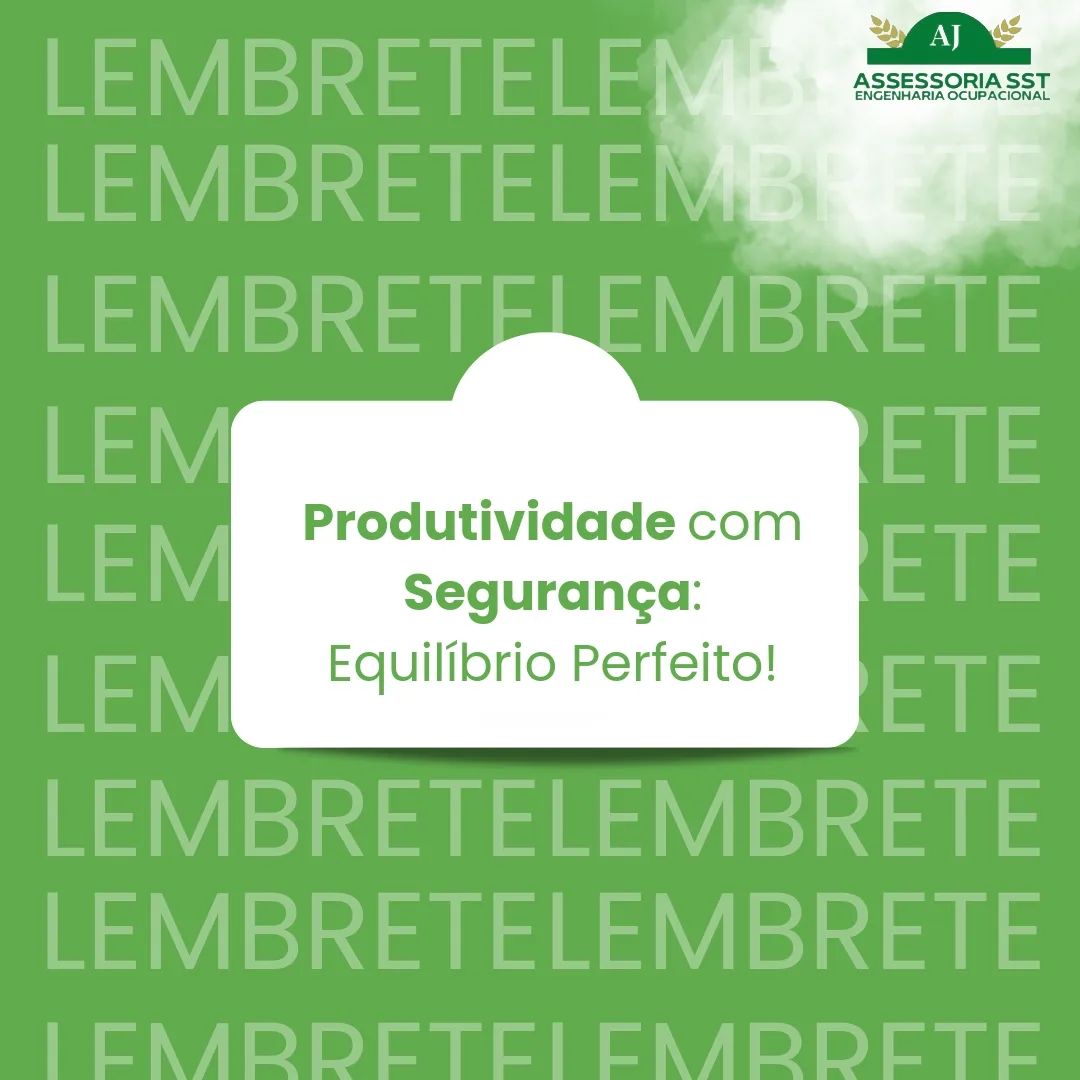 397227503_865369515222776_2783951925660793271_n