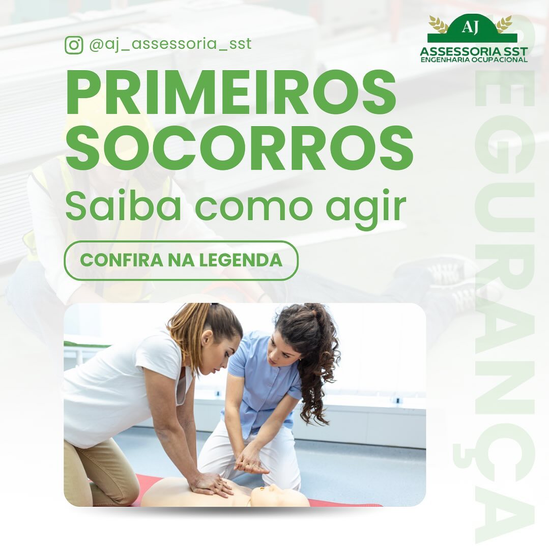 399343745_255122493859212_637561970975452388_n (1)