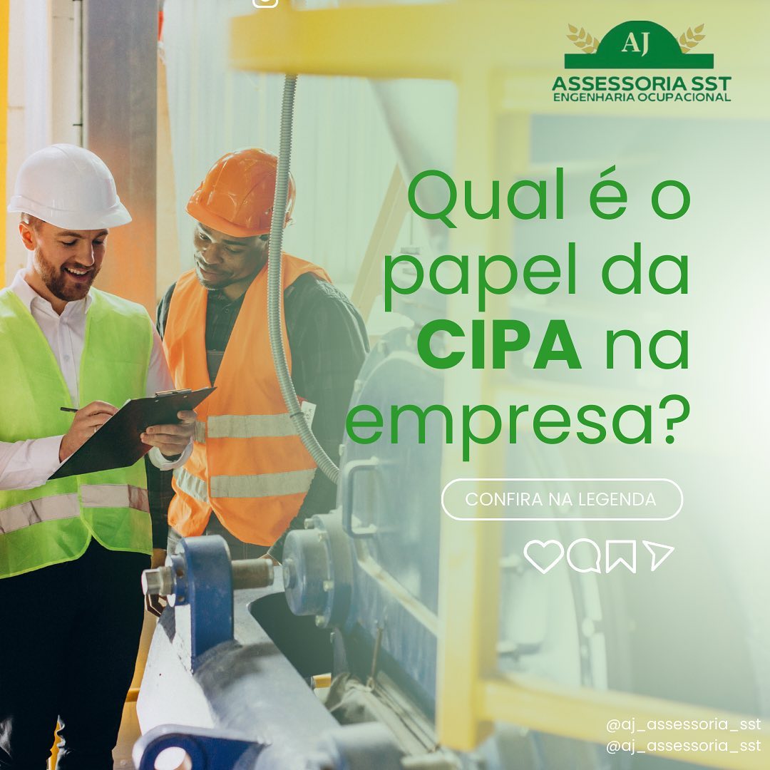 384116334_275841822078840_579977559493149278_n