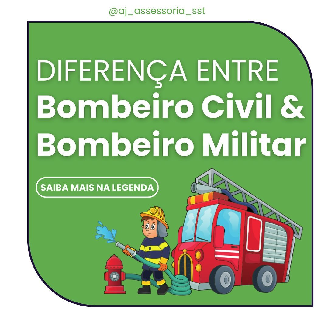 408447499_2621138121384639_438537985427756157_n