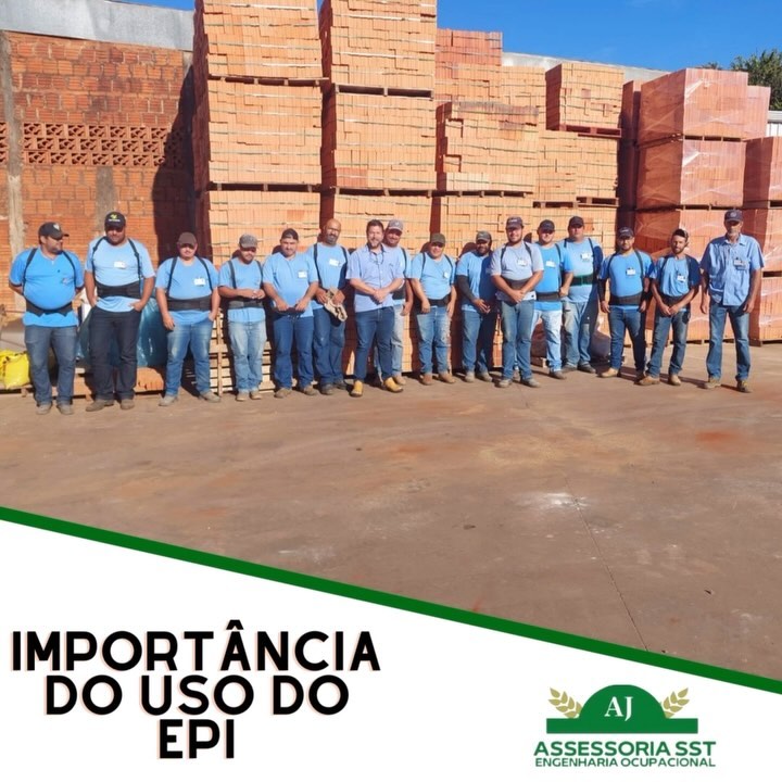 409487807_375472421505231_1708912661899811041_n