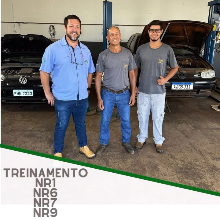 409435125_867677364831535_7143796453999031490_n