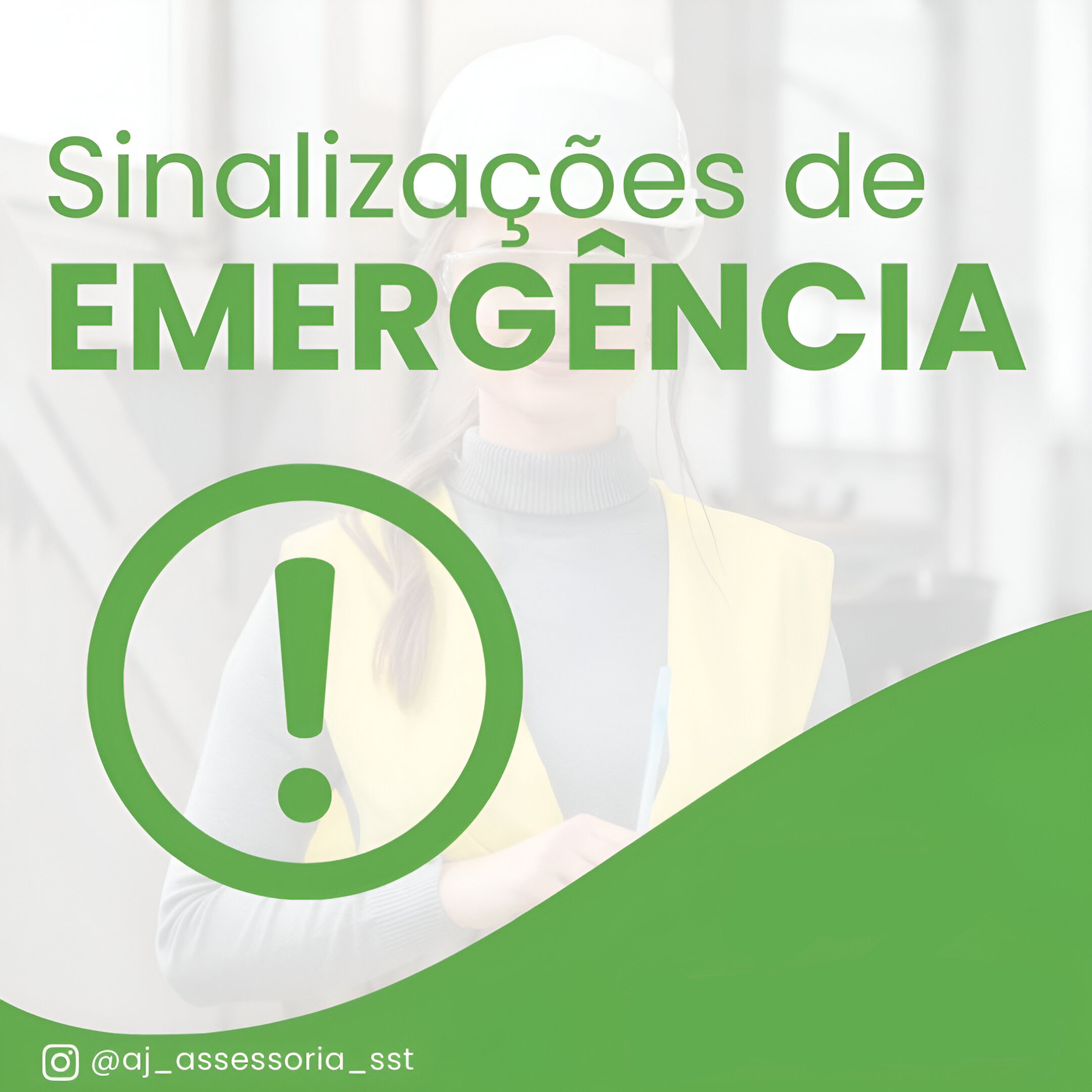 407628258_892141409197265_3544121528550953236_n