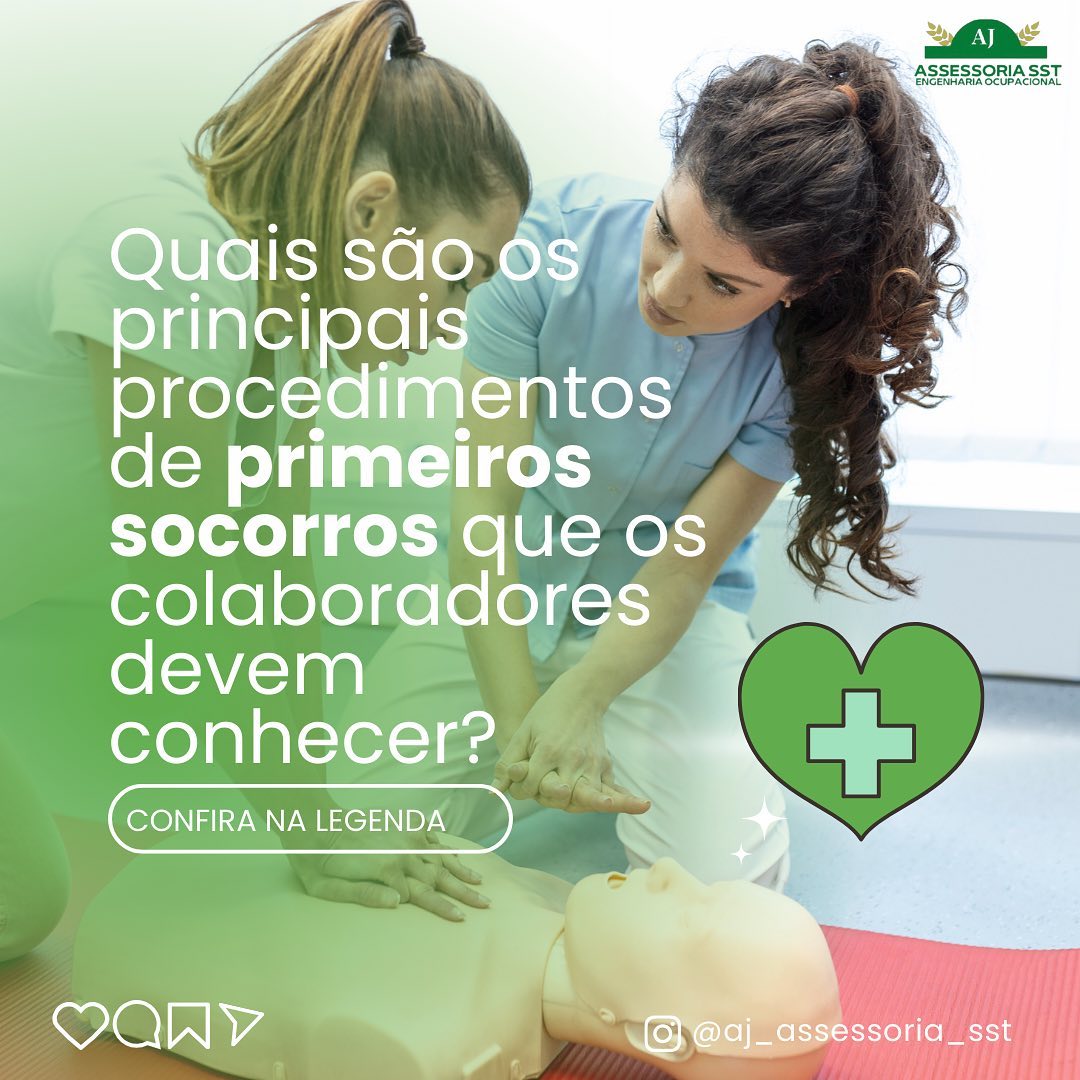 383851164_860565248870295_4330187213171276305_n