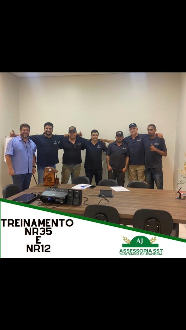 393290693_1001573784391401_3977092776212174936_n