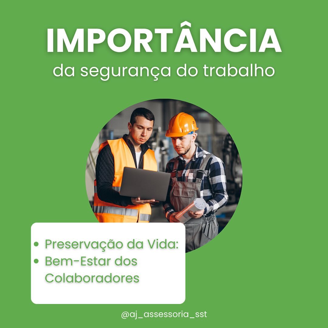 410316541_1303044687756809_4184745793674562346_n