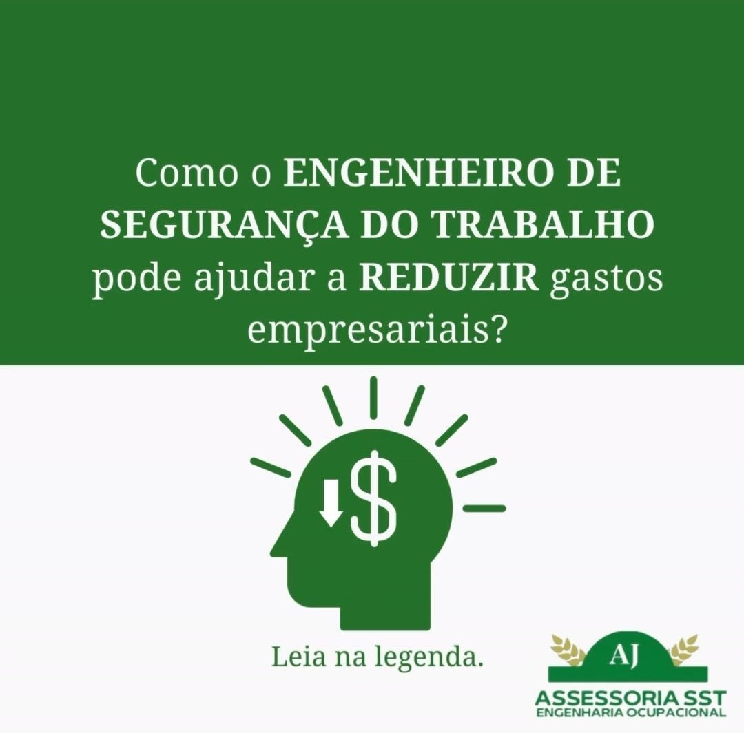 425718336_916895073091047_6041510910135417784_n